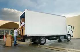 شركة نقل عفش بالرياض