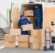 شركة نقل عفش بالرياض